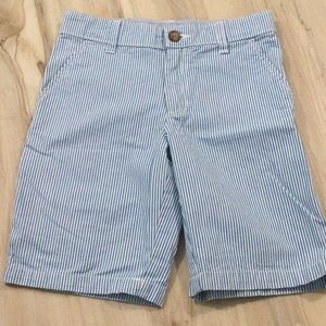 Carter’s Shorts